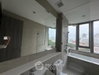 listing thumbnail image 34