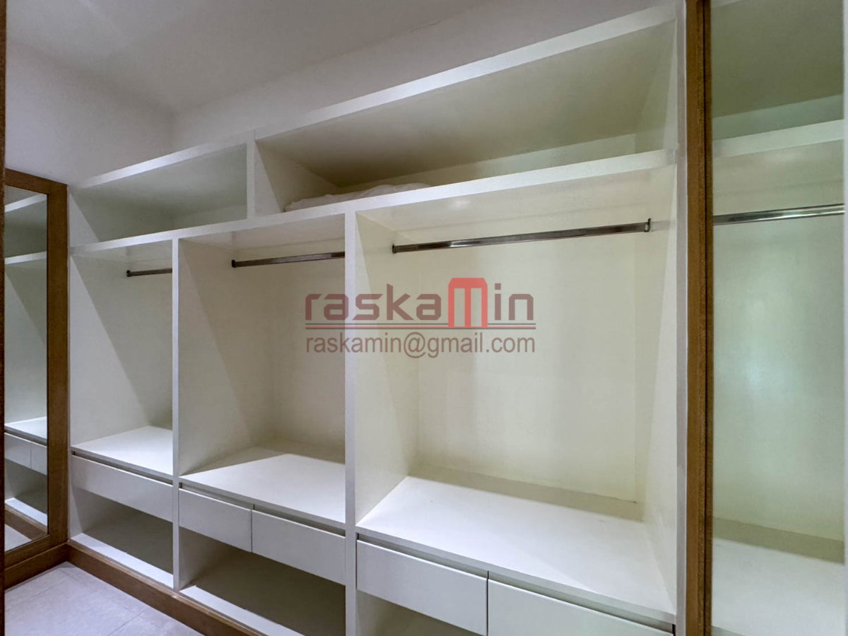 รูป 3 ห้องนอน 2 ห้องน้ำ สระส่วนตัว ขนาดที่ดิน 1 งาน 76 ตร.ว. ขาย 12 ล้านบาท - รูปที่ 16/24