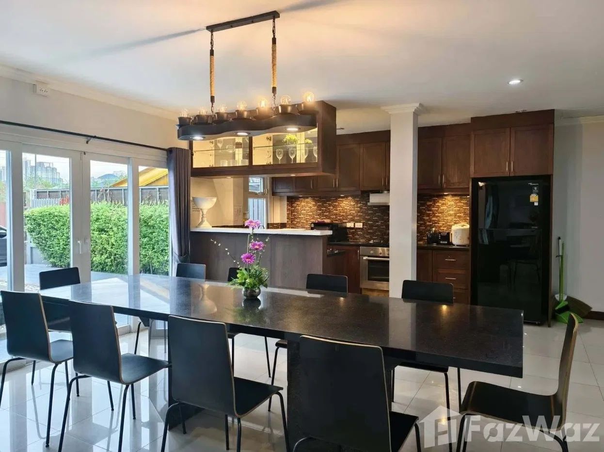รูป ขาย วิลล่า 7 ห้องนอน ในโครงการ วิวพอยท์ วิลล่าส์ 6117387 - รูปที่ 7/19