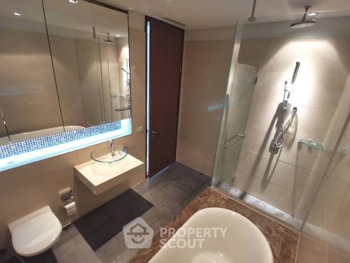รูป คอนโด 1-ห้องนอน ที่ เดอะ เลคส์ กรุงเทพ ใกล้ BTS อโศก (ID 2744647) - รูปที่ 9/13