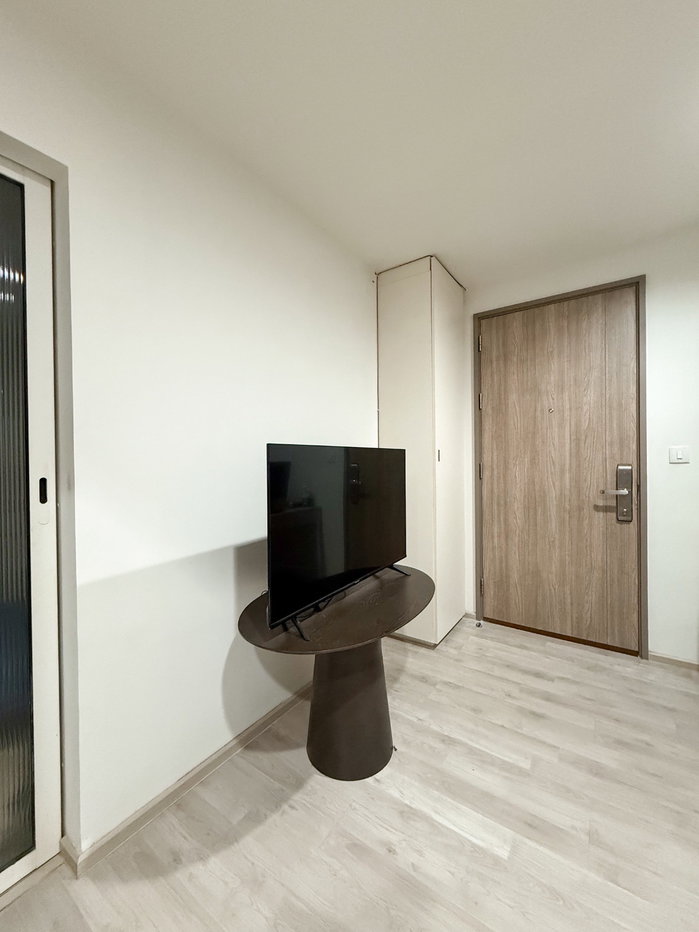 รูป ขายคอนโด แชมเบอร์สชาน ลาดพร้าว วังหิน - รูปที่ 3/14