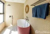 listing thumbnail image 19