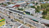 listing thumbnail image 28