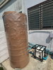 listing thumbnail image 18