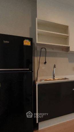 รูป คอนโด 2-ห้องนอน ที่ เดอะทรี สุขุมวิท 71 เอกมัย ใกล้ ARL รามคำแหง (ID 2737538) - รูปที่ 2/4