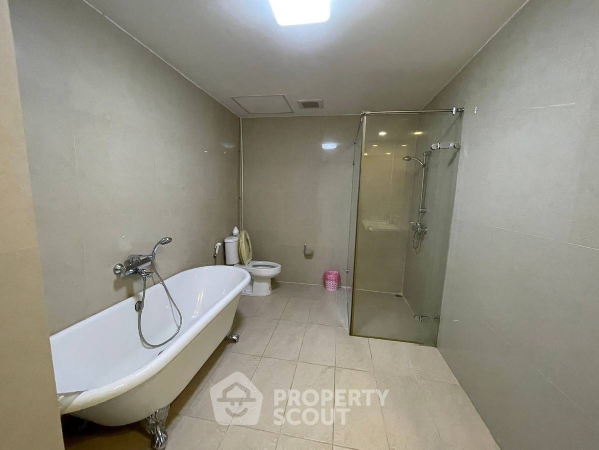 รูป คอนโด 2-ห้องนอน ที่ บ้าน สาทร เจ้าพระยา คอนโดมิเนียม ใกล้ BTS กรุงธนบุรี (ID 2742104) - รูปที่ 4/15