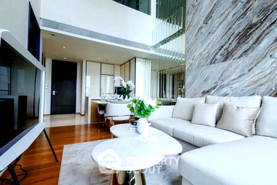 Condos for sale : 2-BR Condo at Beatniq Sukhumvit 32 near BTS Thong Lor (ID 2724628)