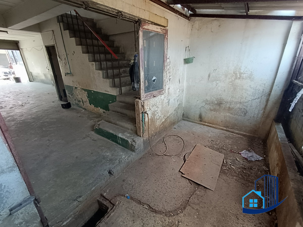 รูป อาคารพาณิชย์ 5 ชั้น 18 ตร.วา MMC นวนคร - รูปที่ 7/21