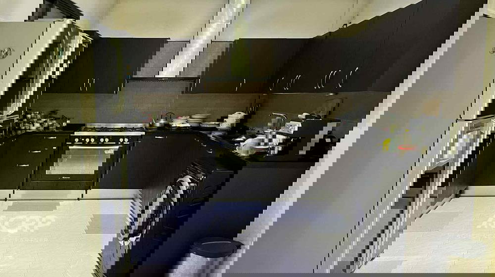 รูป แรร์ไอเทม! ขายบ้านแฝดไซส์ยักษ์ 73 ตร.ว. (อารมณ์บ้านเดี่ยว) ฟังก์ชันจัดเต็ม วิวคลองธรรมชาติ นนทบุรี - รูปที่ 11/20