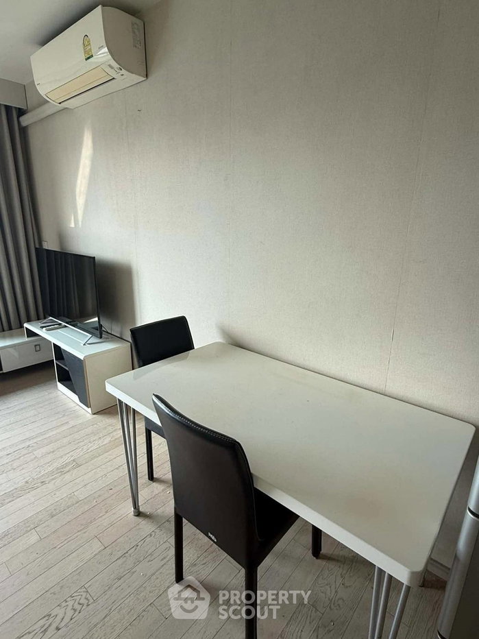 รูป คอนโด 1-ห้องนอน ที่ โนเบิล โซโล ใกล้ ทองหล่อ (ID 2590427) - รูปที่ 3/9