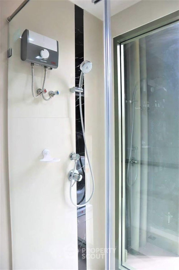 รูป คอนโด 1-ห้องนอน ที่ วิช ซิกเนเจอร์ มิดทาวน์ สยาม ใกล้ BTS ราชเทวี (ID 2745706) - รูปที่ 6/7