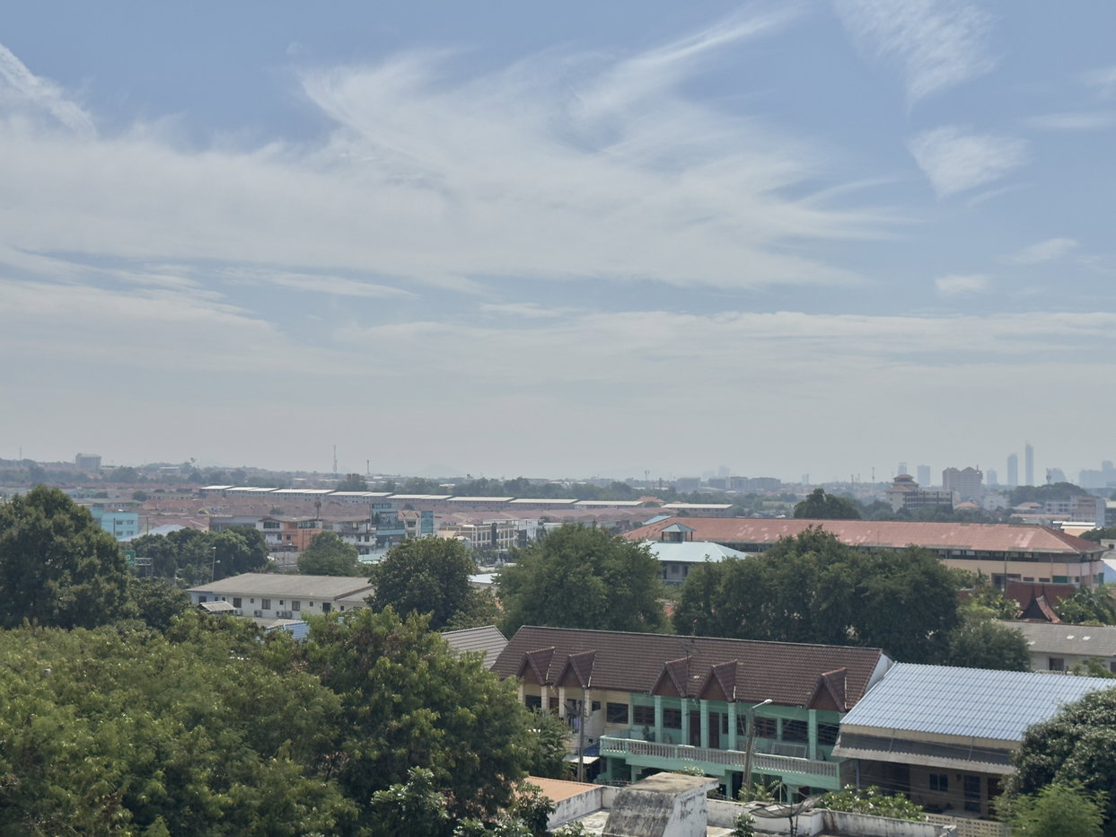 รูป 1 Bed Condo for Sell at Pattaya Plaza Condotel in Pattaya Central - รูปที่ 16/16