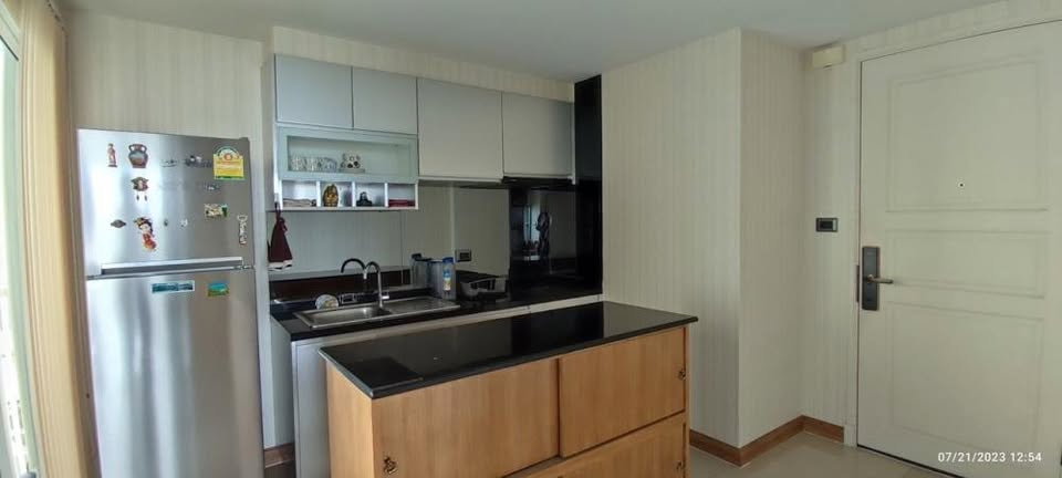 picture Condo for Rent at Supalai Wellington (B6903065) - 5/8