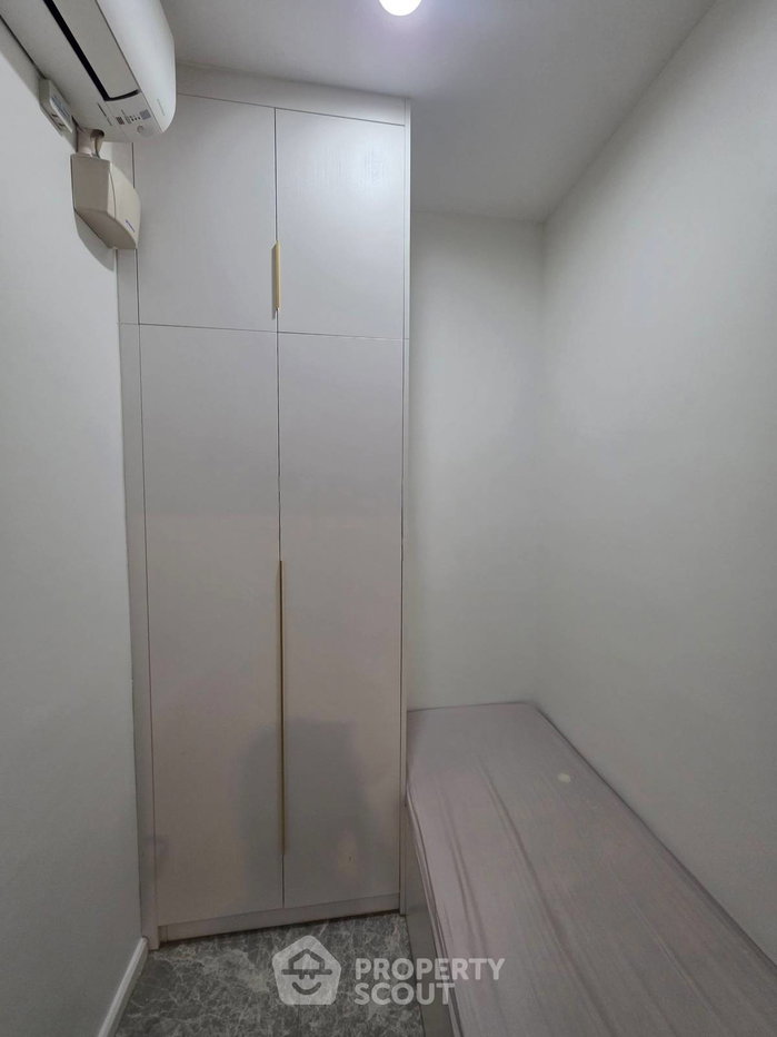 รูป คอนโด 3-ห้องนอน ที่ วิซดอม อินสปาย สุขุมวิท ใกล้ BTS ปุณณวิถี (ID 2744094) - รูปที่ 9/21