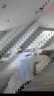 รูปภาพ ✨ ให้เช่า เดอะรูม สาทร-เซนต์หลุยส์ ✨    ราคา 40,000 บาท/เดือน