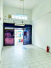 listing thumbnail image 6