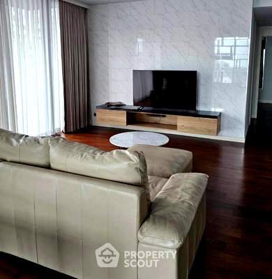 เช่าคอนโด สุขุมวิท 39 : คอนโด 3-ห้องนอน ที่ มาร์ค สุขุมวิท 39 ใกล้ BTS พร้อมพงษ์ (ID 2739266)