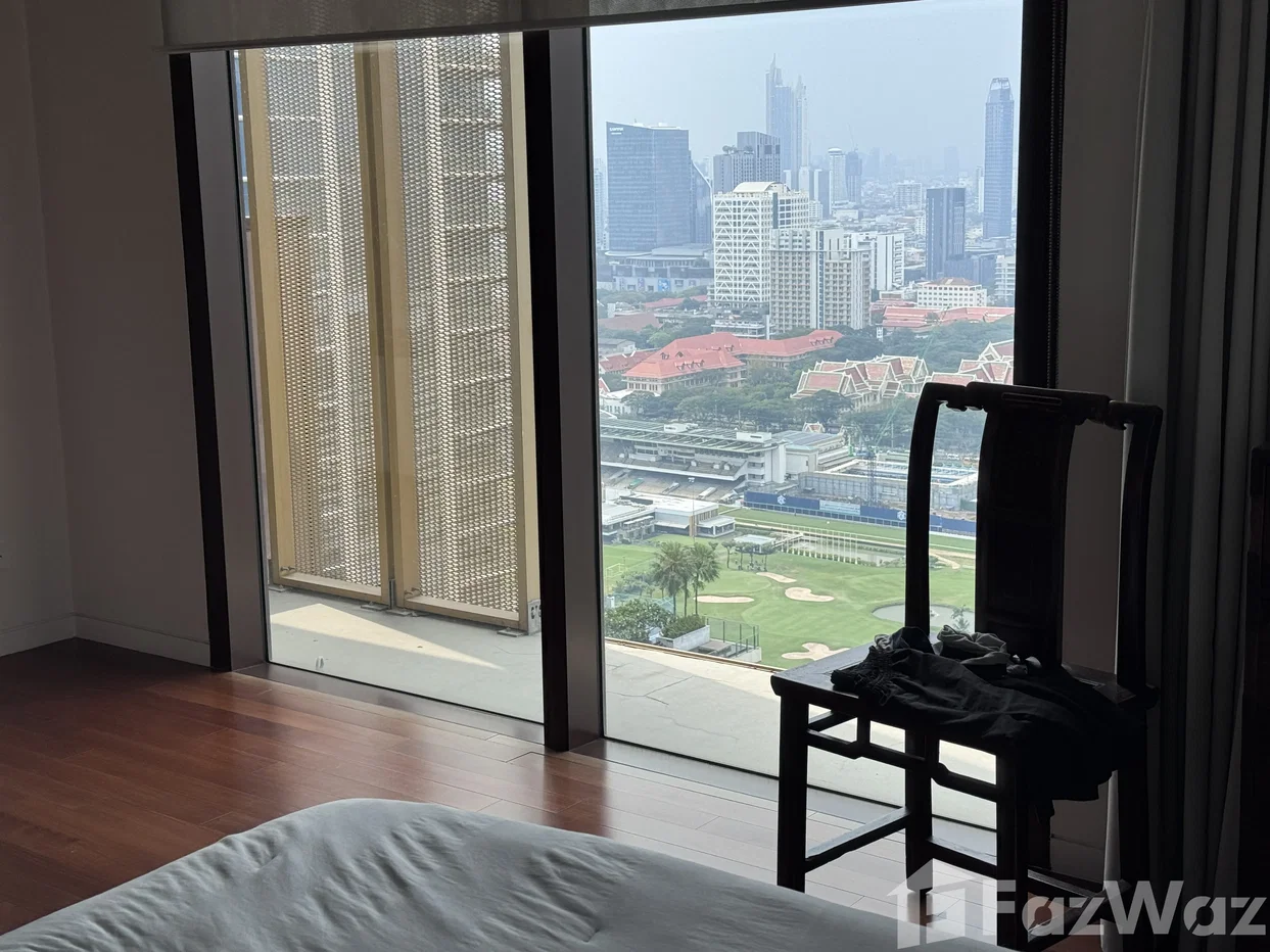 รูป ขาย คอนโด 2 ห้องนอน ในโครงการ หรรษา ราชดำริ 6116856 - รูปที่ 18/38