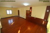 listing thumbnail image 31