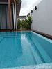 listing thumbnail image 47