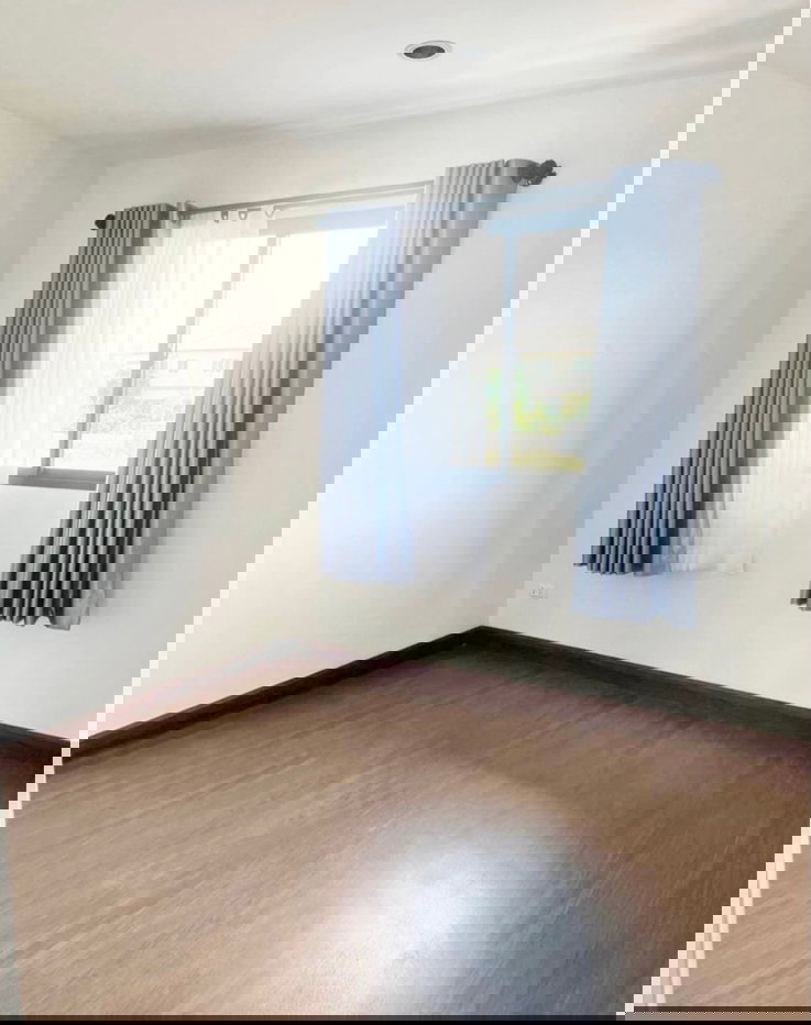 รูป ให้เช่าเนเชอร่าเทรนด์ รัตนาธิเบศร์-ราชพฤกษ์ อยู่บางเลน บางใหญ่  - รูปที่ 8/10