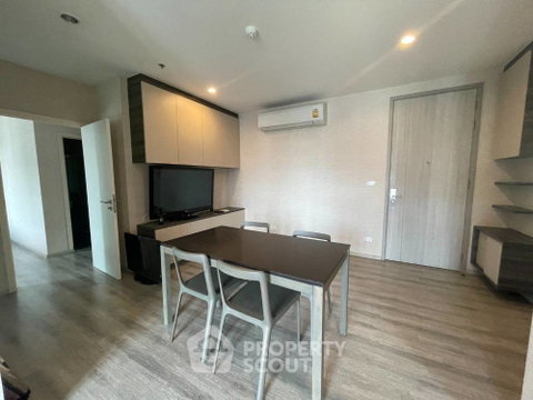คอนโด 2-ห้องนอน ที่ เซ็นทริค อารีย์ สเตชั่น ใกล้ BTS อารีย์ (ID 817690)