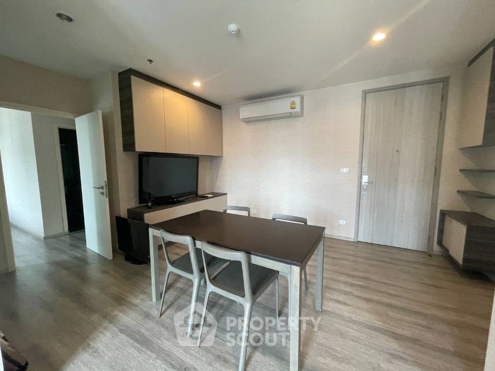picture 2-BR 67 Sqm Condo At Centric Ari Station, 200m to BTS Ari (ID 817690) - 1/10