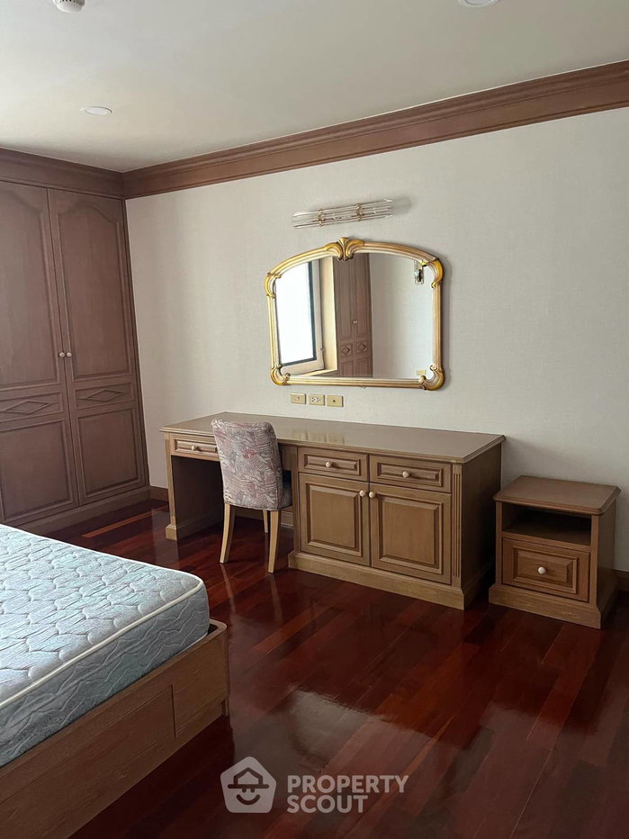 รูป คอนโด 2-ห้องนอน ที่ ลาส โคลินาส ใกล้ BTS อโศก (ID 1911958) - รูปที่ 9/22