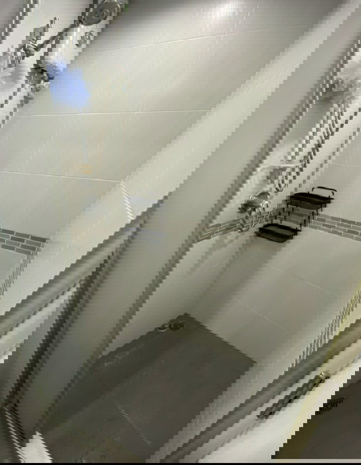 รูป ขาย คอนโด Lumpini Park Rama 9-Ratchada (ลุมพินี พาร์ค พระราม 9-รัชดา)30 ตรม 1 นอน 1 น้ำ จอดรถได้ 1 คัน - รูปที่ 10/12