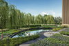 listing thumbnail image 5