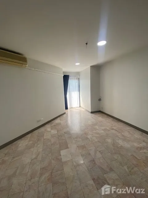 รูป ขาย คอนโด 2 ห้องนอน ในโครงการ วิทยุ คอมเพล็กซ์ 1692276 - รูปที่ 10/15