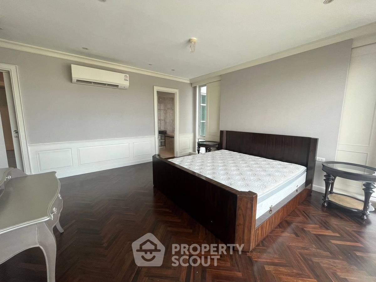 รูป คอนโด 3-ห้องนอน ที่ ฟูลเลอตัน สุขุมวิท ใกล้ BTS เอกมัย (ID 2744281) - รูปที่ 9/12