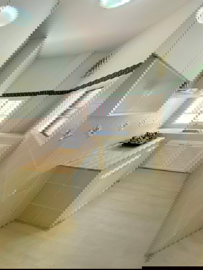 รูป ให้เช่า บ้านเดี่ยว เดอะ เซนโทร รัตนาธิเบศร์ ติดถนนบางกรวย-ไทรน้อย บางเลน บางใหญ่ ใกล้ MRT สถานีบางพลู : - รูปที่ 14/29