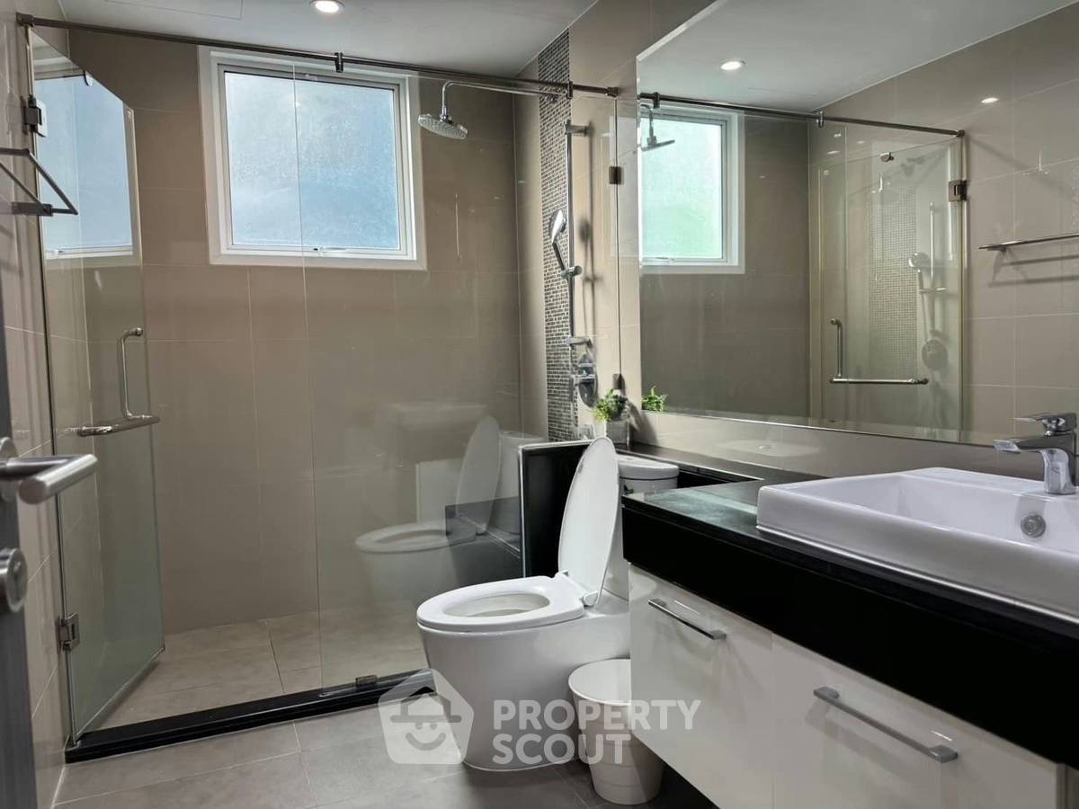 รูป คอนโด 2-ห้องนอน ที่ ศุภาลัย เอลีท พญาไท ใกล้ ARL ราชปรารภ (ID 2742951) - รูปที่ 18/19