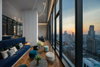 listing thumbnail image 28