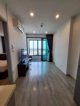 🌟Sale🌟 Ideo Mobi Charan Interchange Condomenium