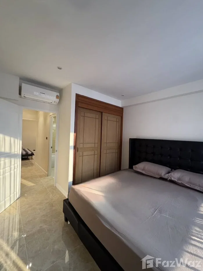 รูป คอนโดให้เช่า 2 ห้องนอน ในโครงการ เดอะ วอเตอร์ฟอร์ด ไดมอน 6114944 - รูปที่ 5/17