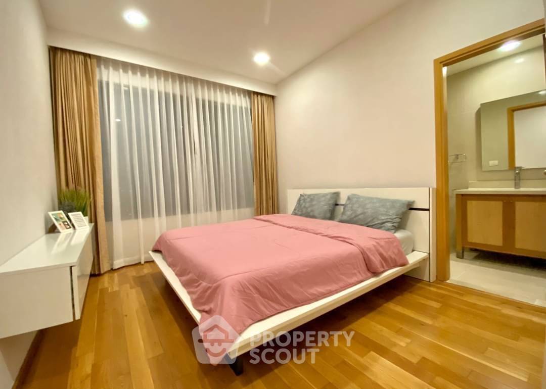 รูป คอนโด 3-ห้องนอน ที่ ดิ เอ็มโพริโอ เพลส ใกล้ BTS พร้อมพงษ์ (ID 2743767) - รูปที่ 6/11
