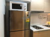 listing thumbnail image 10
