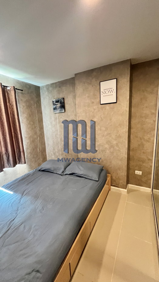 รูป ห้องว่าง🙋🏼💎🙋🏼💥แอดไลน์นัดดูห้องได้เลย📲เจ ดับบลิว คอนโด - รูปที่ 4/12