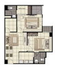 listing thumbnail image 13
