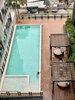 listing thumbnail image 14