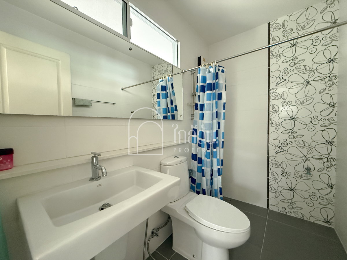 picture SALEð§Ą Nantawan Utthayan-Aksa - KC085 - 9/25