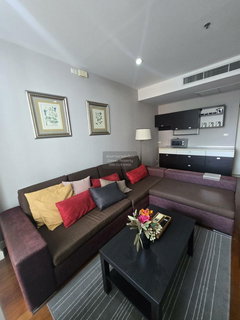 รูปภาพ FOR RENT condo , Siri Residence Sukhumvit , BTS-Phrom Phong , Khlong Tan , Khlong Toei , Bangkok , CX-65896 ✅ Live chat with us ADD LINE @connexproperty ✅