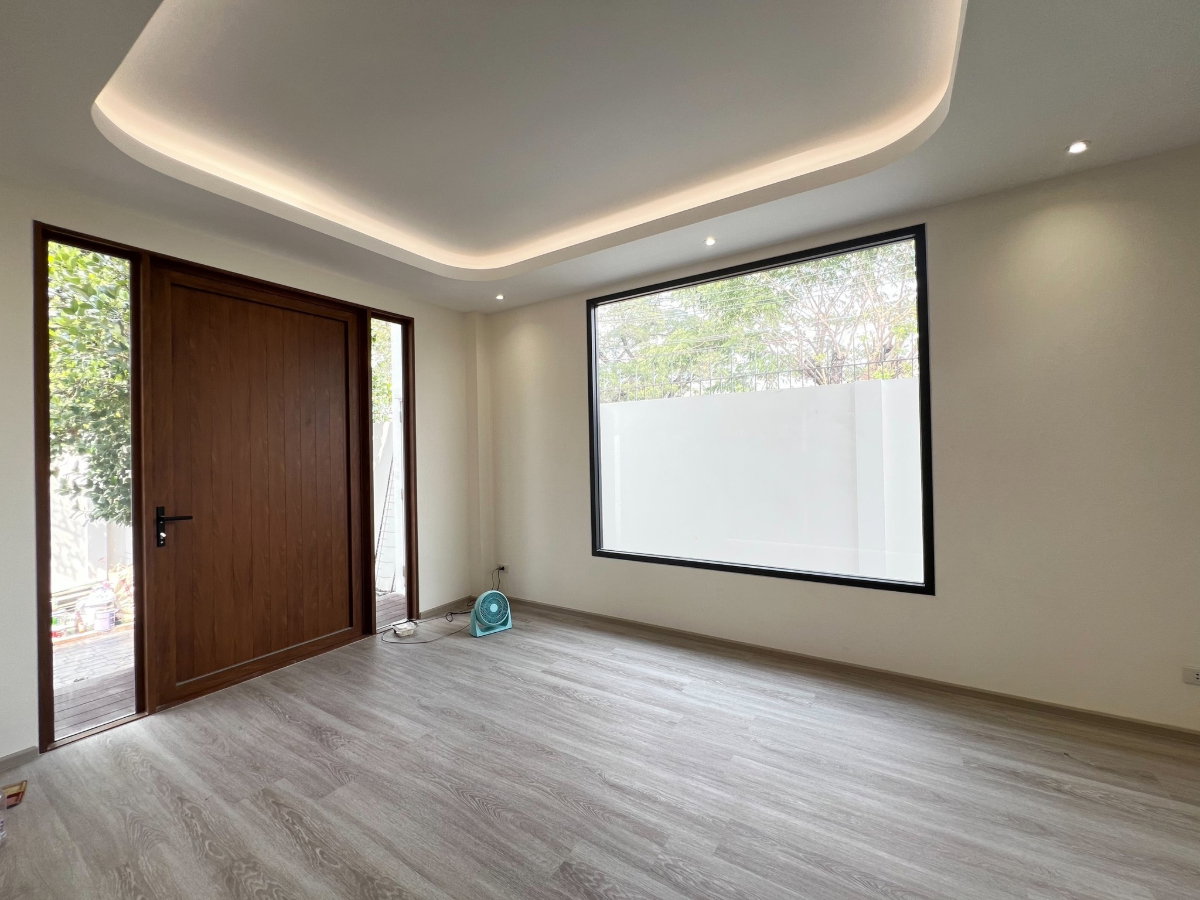 รูป ขาย บ้านเดี่ยว สุขุมวิท71 หลังมุม ปรีดีพนมย์42 ตกแต่งใหม่ - รูปที่ 8/14