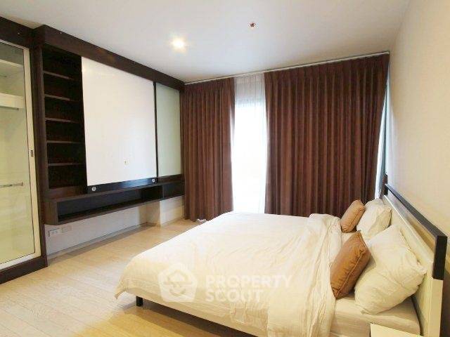 picture 2-BR Condo at Noble Solo close to Thong Lo (ID 2739989) - 5/7