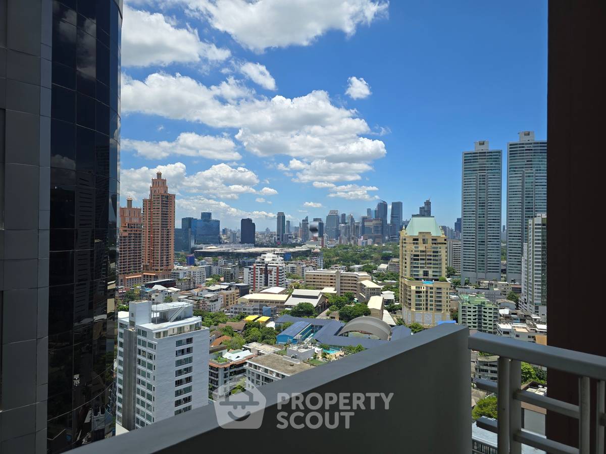 รูป คอนโด 2-ห้องนอน ที่ สิริ เรสซิเด้นซ์ สุขุมวิท ใกล้ BTS พร้อมพงษ์ (ID 2744237) - รูปที่ 14/14
