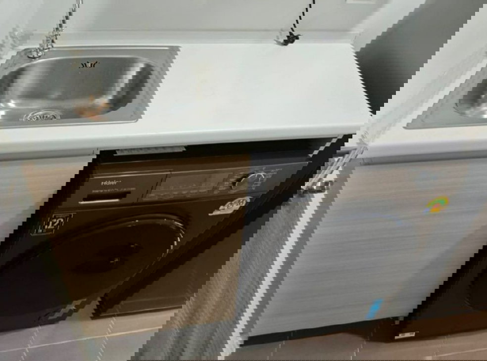 รูป ✨ ให้เช่า คอนโด Metro Sky วุฒากาศ 22 ตรม ชั้น 9 ใกล้ BTS วุฒากาศ เพียง 10,008 บาท - รูปที่ 3/6