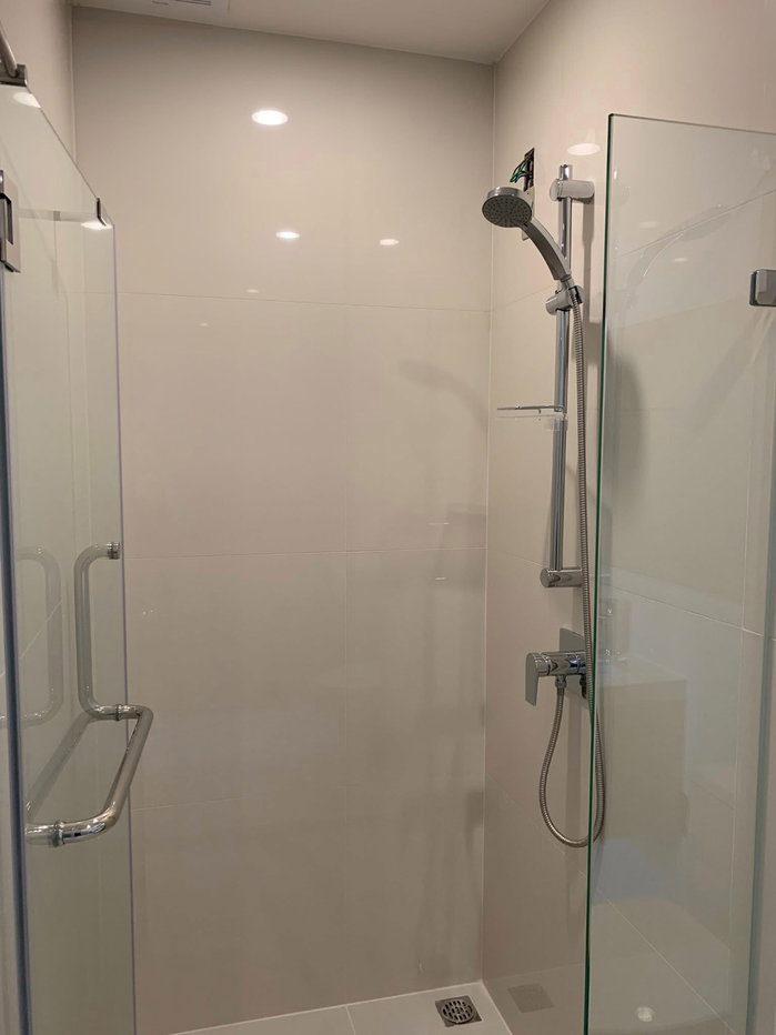 picture FOR RENT ：Nue Noble Ratchada-Lat Phrao 🔥PRICE 🔥 16,000 BAHT/Month 🔥line :@190evxgl - 14/15