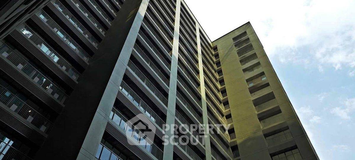 รูป คอนโด 1-ห้องนอน ที่ โนเบิล โซโล ใกล้ ทองหล่อ (ID 2742939) - รูปที่ 4/8